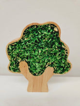 Load image into Gallery viewer, Eco tree play set