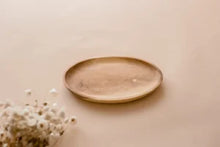 Load image into Gallery viewer, Oval Activity Tray