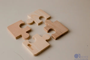 Starter Set