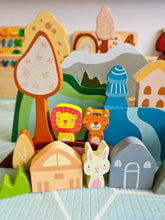 Load image into Gallery viewer, Nature Wonder Play Set