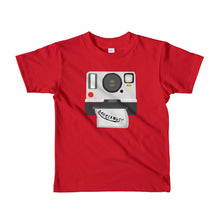 Load image into Gallery viewer, Dngroid T-Shirt