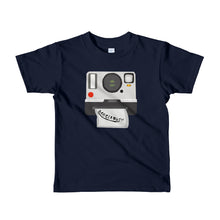 Load image into Gallery viewer, Dngroid T-Shirt